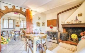 Casa Vicolo Lugnano Città Di Castello